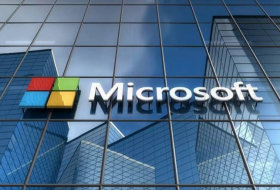 Microsoft отреагировала на взлом данных миллионов пользователей
