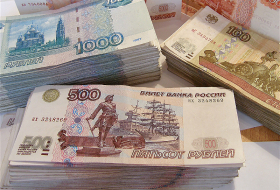 Как падение курса рубля скажется на экономике Азербайджана? - МНЕНИЕ