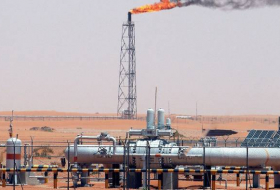 Туркменистан предостерег Россию от поставок газа в Китай
