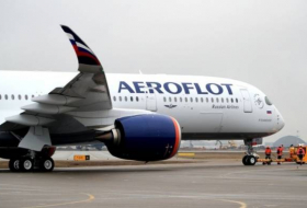 Россия и Монголия увеличивают количество взаимных рейсов
