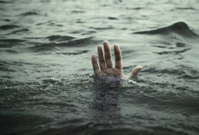 Житель Сальяна утонул в Каспийском море
