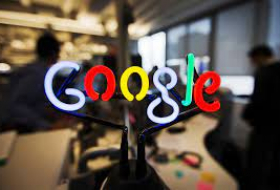 Google выплатит 93 миллиона долларов за незаконный сбор информации
