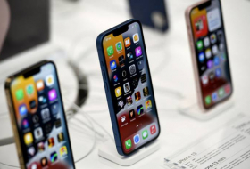 Apple откажется от производства популярной модели iPhone
