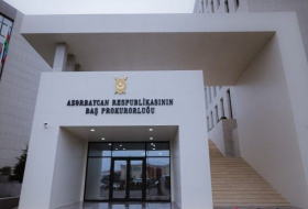 Разоблачены должностные лица, создавшие условия для контрабандного ввоза товаров в Азербайджан
