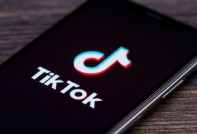 В Азербайджане временно ограничен доступ к TikTok
