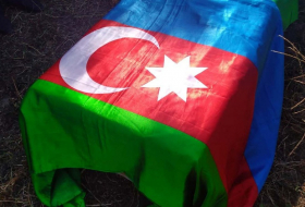 Азербайджанским военнослужащим, погибшим в ДТП, будет присвоен статус шехида