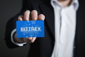 Криптобиржа Bittrex Global объявила о полном прекращении деятельности
