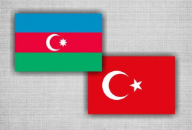 Министры культуры Турции и Азербайджана подпишут соглашение о сотрудничестве
