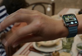 Apple Watch 10 получат долгожданную функцию для здоровья