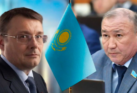 В Казахстане жестко ответили на провокационные высказывания депутата Госдумы