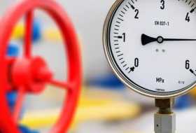Азербайджан назвал объемы поставок газа в Европу