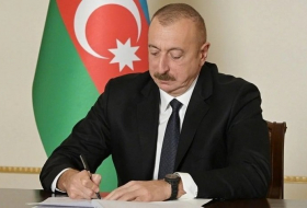 В Азербайджане земли водного фонда на Каспии могут быть сданы в аренду по решению Кабмина