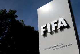 ФИФА может выделить деньги на футбольную инфраструктуру в Карабахе