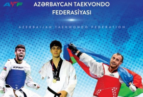 Азербайджан завоевал еще три лицензии на летние Паралимпийские игры «Париж-2024»
