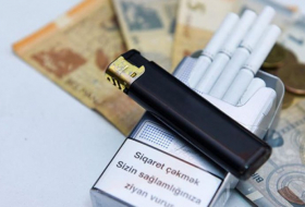В Азербайджане подорожали сигареты
