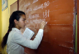 Таджикистан готовится к переходу на 10-балльную систему оценок в школах
