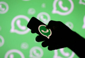 Госслужба в очередной раз предупредила о фейковых приложениях WhatsApp
