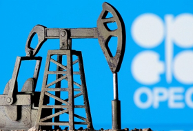 Ряд членов ОПЕК+ начинают новые добровольные сокращения добычи нефти