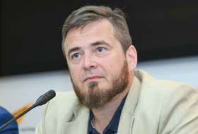 Павел Клачков: Западным стратегам Южный Кавказ кажется полем их безответственной игры