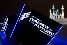 Президенты стран Центральной Азии отправились в Казань на открытие «Игр будущего»
