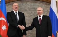 Экономическое, торговое и транспортное сотрудничество Азербайджана и России