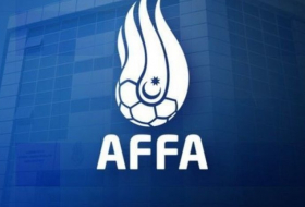 АФФА наказала футболистов «Нефтчи» и «Сабаила»