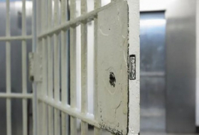 В Польше из-за переполненности тюрем амнистируют около 20 тысяч заключенных