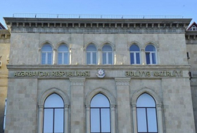 Ряд полномочий Минюста передается Судебно-правовому совету