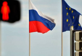Саммит ЕС не принял решения об изъятии в пользу Украины доходов от активов РФ
