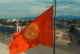 В Кыргызстане заявили о попытках вербовки граждан страны для участия в терактах в РФ

