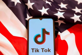 В конгрессе США разработали законопроект о запрете TikTok
