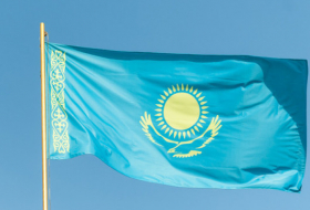 В Казахстане могут появиться 18 новых городов
