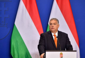 Орбан: Отправка войск НАТО в Украину может привести к началу новой мировой войны
