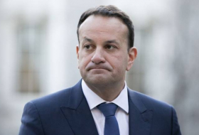 Премьер Ирландии собирается подать в отставку
