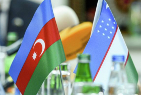 Узбекистан будет углублять сотрудничество с Азербайджаном в сфере энергетики
