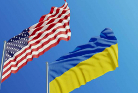 В США посчитали общий объем помощи Украине
