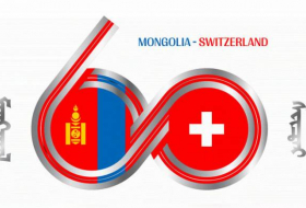 Швейцария окажет Монголии гуманитарную помощь
