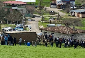 В Турции два человека погибли из-за инцидентов на выборах
