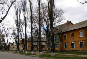 Российские войска заняли село в Запорожской области
