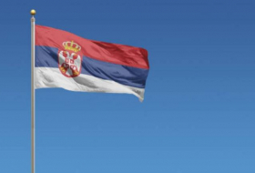 Посольство Сербии поздравило Азербайджан с праздником Новруз
