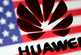 СМИ: США изучают возможность введения санкций против компаний из КНР из-за Huawei
