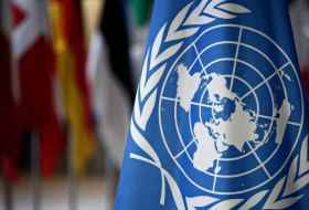 Генсек ООН назначил азербайджанского дипломата на высокую должность
