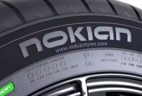 Nokian Tyres сократит производство шин на фоне забастовок рабочих
