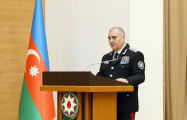 Али Нагиев впервые подтвердил разоблачение французской агентуры в Азербайджане