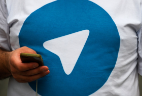 Суд Испании аннулировал решение о блокировке Telegram в стране