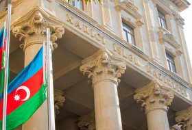 МИД прокомментировал информацию о гибели при теракте гражданина Азербайджана