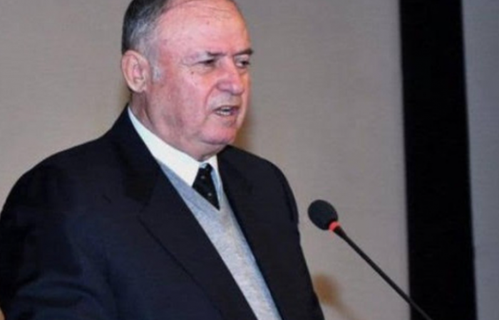 <a href='/news.php?id=242856'>Скончался экс-министр нацбезопасности Намик Аббасов</a>