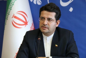 Посол Ирана: Страны Южного Кавказа способны решать свои проблемы самостоятельно