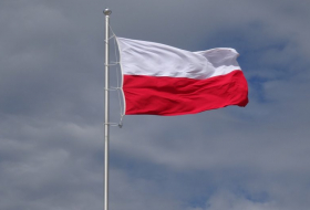 Польша направит во Францию солдат для обеспечения безопасности Олимпиады