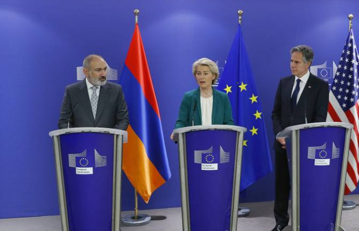<a href='/news.php?id=244267'>В Армении недовольны финансовой поддержкой США и ЕС</a>